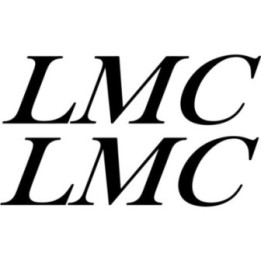 LMC Stickers – Campervan Motorhome Conversion Decals (2-Pack) [62 chars]