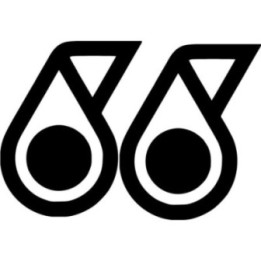 2x Petronas Dh Sticker Vinyl Decal Decal Stickers - DecalsHouse