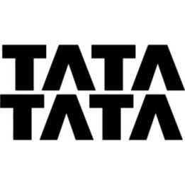 2x Tata Sticker Decal Decal Stickers - DecalsHouse