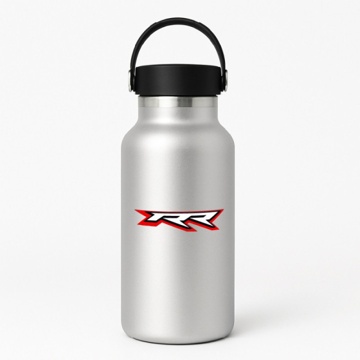 Beta Rr Stickers Decals 2x - DecalsHouse