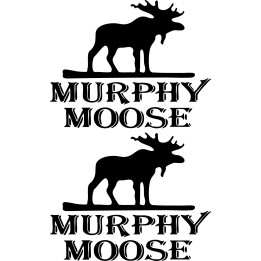 Buy Murphy Moose Aviation Online