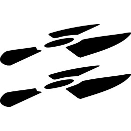 Buy Atomlab Cycling Online