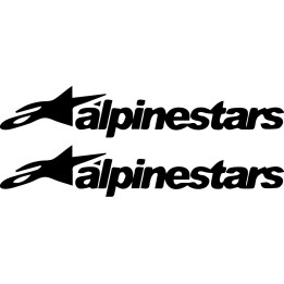 Buy Alpinestars Long Inner Cycling Online
