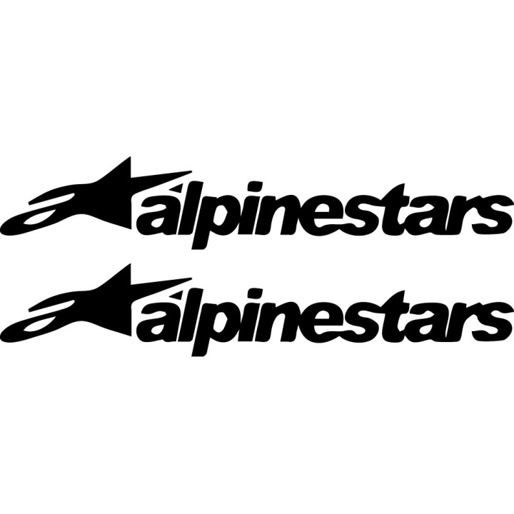 Buy Alpinestars Long Inner Cycling Online