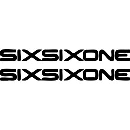 Buy 661 Text Cycling Online