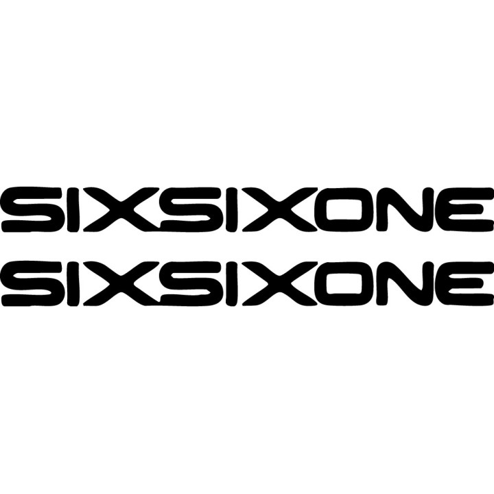 Buy 661 Text Cycling Online