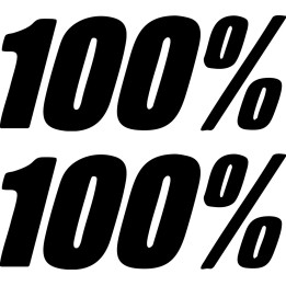 Buy 100 Percent Solo Cycling Online