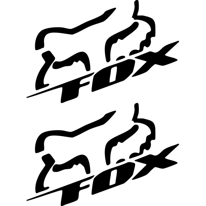 Buy Fox Racing Both Cycling Online