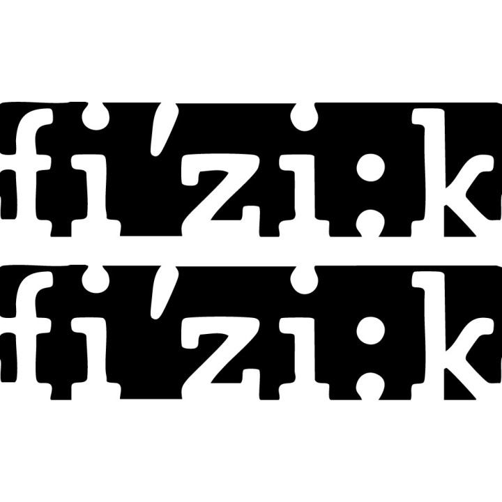 Buy Fizik Cutout Cycling Online