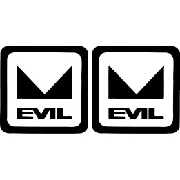 Buy Evil Bikes Cycling Online