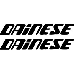 Buy Dainese Text Cycling Online