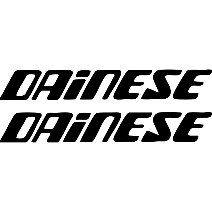 Buy Dainese Text Cycling Online