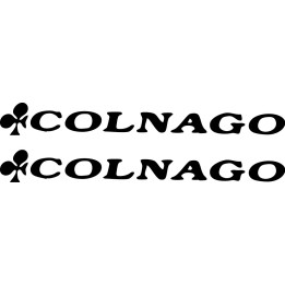 Buy Colnago Cycling Online