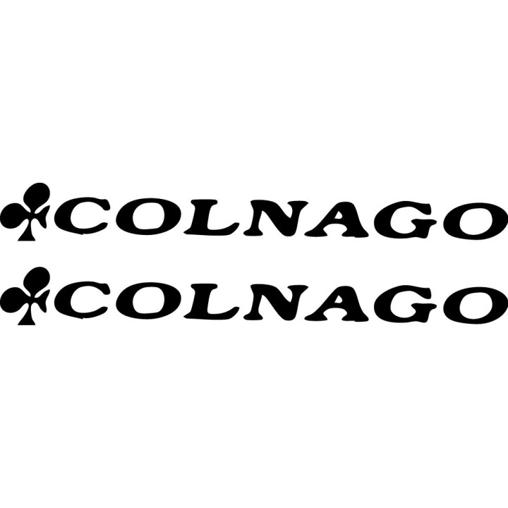 Buy Colnago Cycling Online