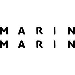 Buy Marin Retro Cycling Online