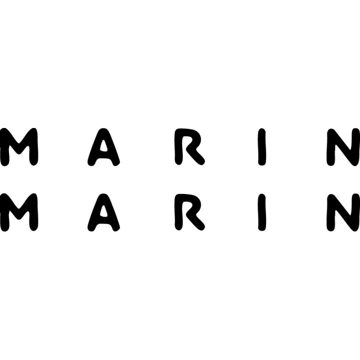 Buy Marin Retro Cycling Online