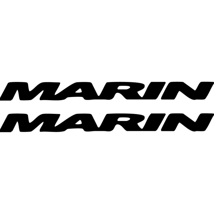 Buy Marin Bold Cycling Online