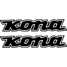 Buy Kona Text Cycling Online