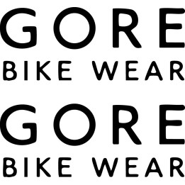 Buy Gore Bike Wear Cycling Online