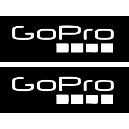 Buy Gopro Block Cycling Online