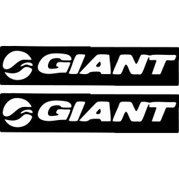 Buy Giant Bikes Block Cycling Online
