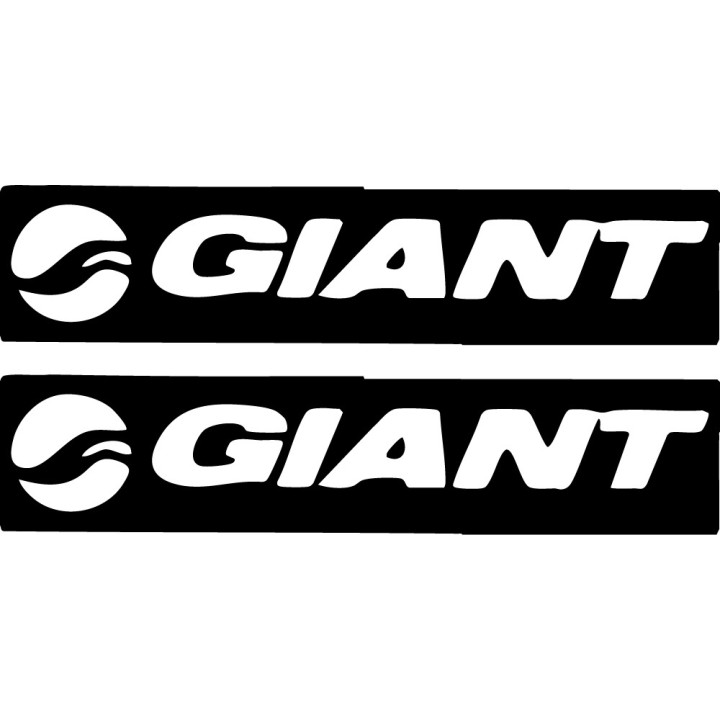 Buy Giant Bikes Block Cycling Online