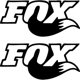 Buy Fox Shocks Cycling Online