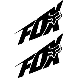Buy Fox Racing Swifty Cycling Online