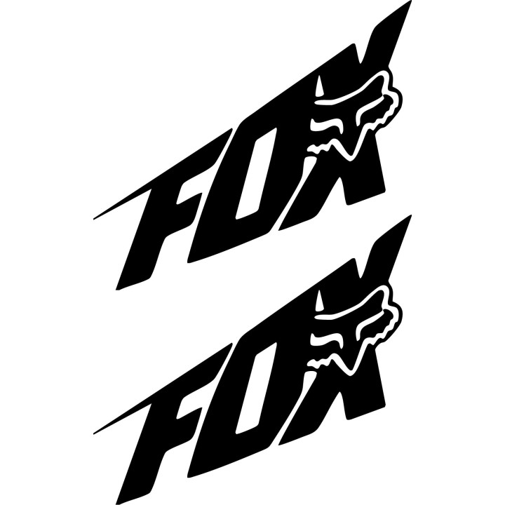 Buy Fox Racing Swifty Cycling Online