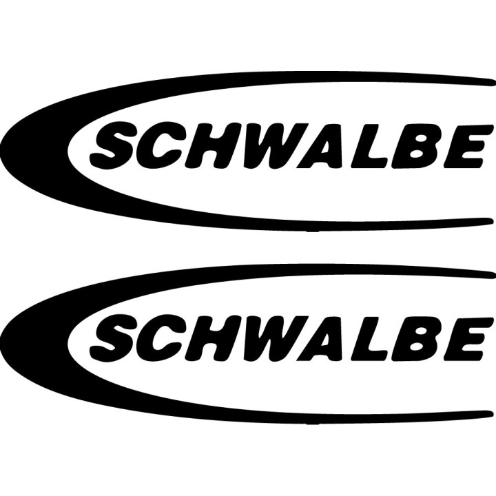 Buy Schwalbe Cycling Online