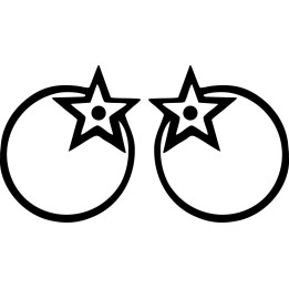 Buy Orange Bikes Star Cycling Online