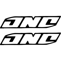 Buy One Industries Text Block Cycling Online