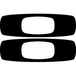 Buy Oakley Square Cycling Online