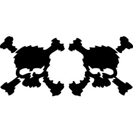 Buy Oakley Skull Cycling Online