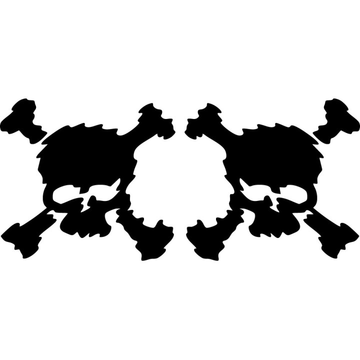 Buy Oakley Skull Cycling Online