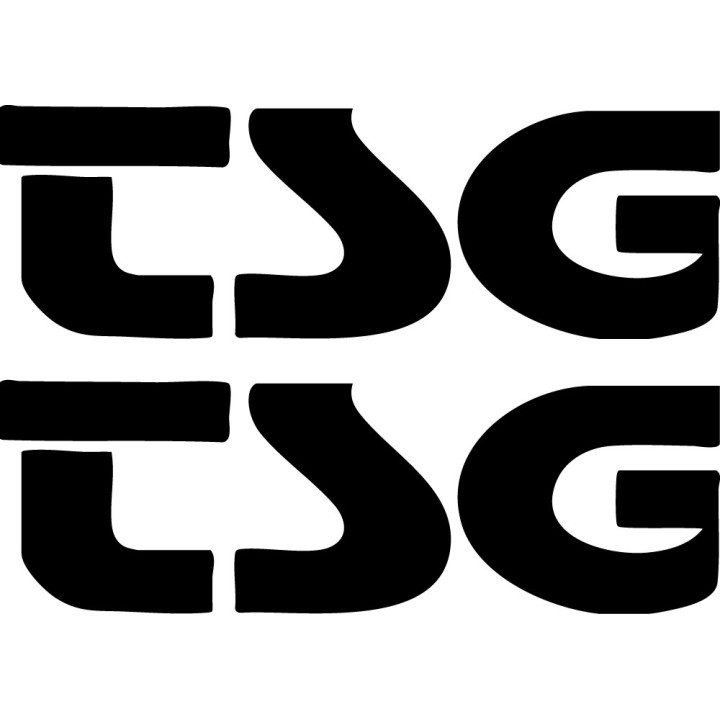 Buy Tsg Cycling Online