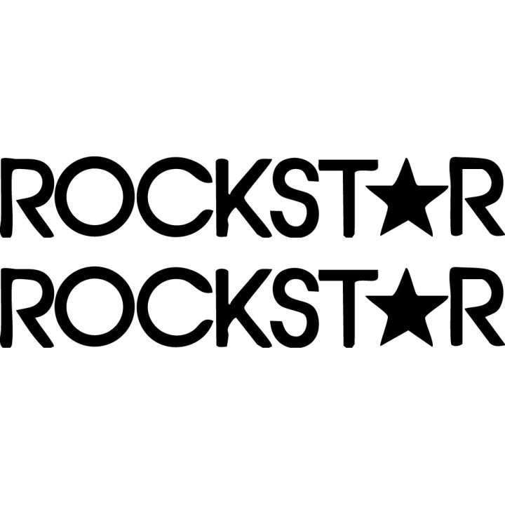 Buy Star Text Cycling Online