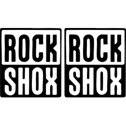 Buy Shox Cycling Online