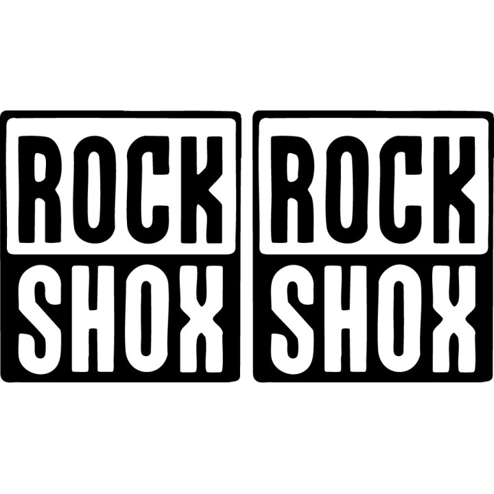 Buy Shox Cycling Online