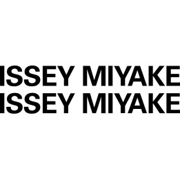 Issey Miyake Stickers – Bao Bao Pleats Please Decals (2-Pack)