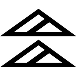 Buy Azonic Logo Decal Sticker Online