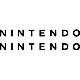 Nintendo Stickers – Switch NES SNES Game Boy Decals (2-Pack)