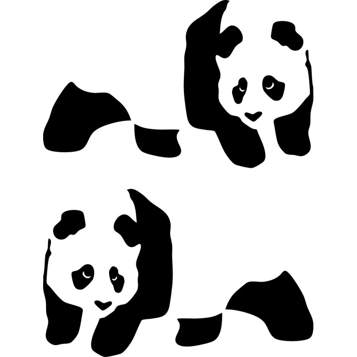 Buy Stickers Enjoi Logo Vinyl Decal Sticker Online