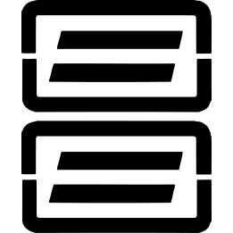Buy Shift Racing Vinyl Decal Online