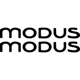 Buy Renault Modus Decal Sticker Online