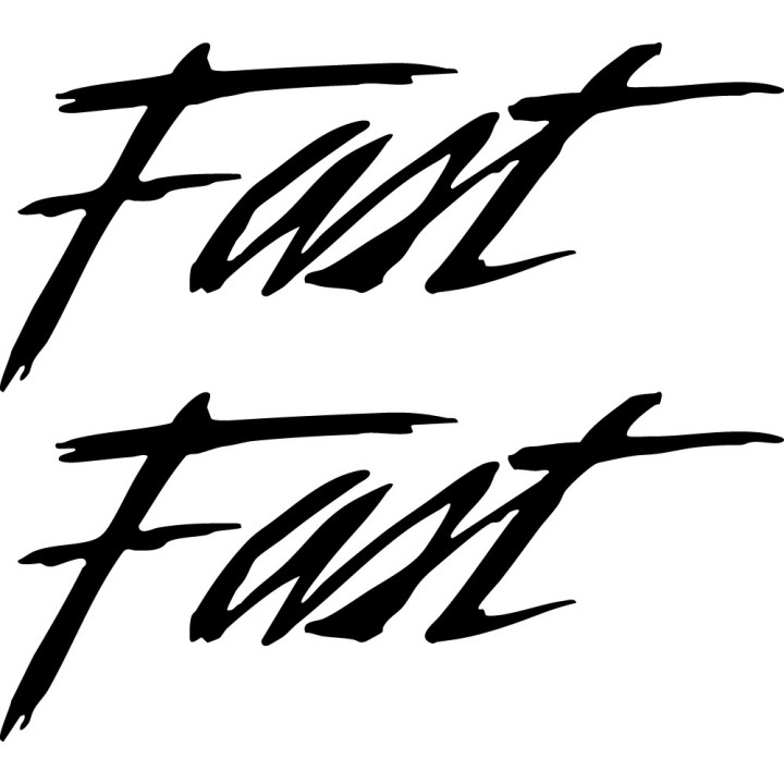 Buy Fast Jdm Japanese Decal Sticker Online