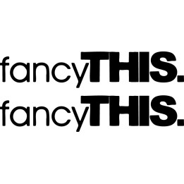 Buy Fancy This Jdm Japanese Decal Sticker Online