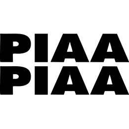 Buy Piaa Sponsor Decal Sticker Online