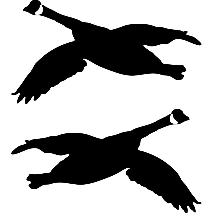 Buy Pheasant Hunting S Style 379 Decal Sticker Online