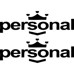 Buy Personal Jdm Decal Sticker Online